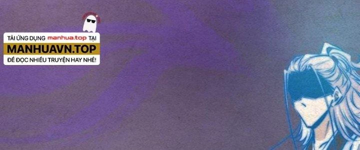 Trường Sinh Đạo Chapter 83 - 123