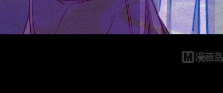 Trường Sinh Đạo Chapter 83 - 126