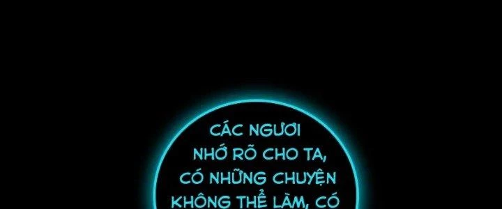 Trường Sinh Đạo Chapter 83 - 127