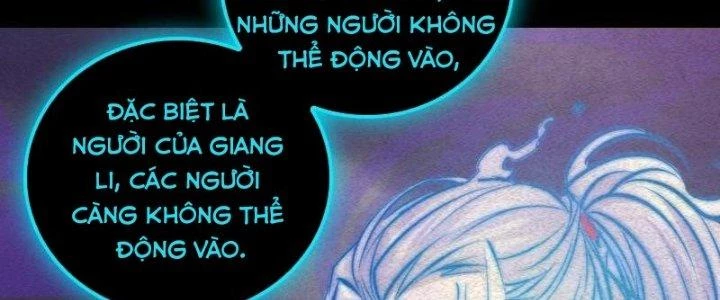 Trường Sinh Đạo Chapter 83 - 128
