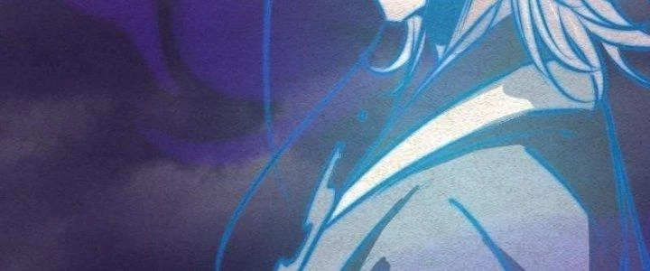 Trường Sinh Đạo Chapter 83 - 130