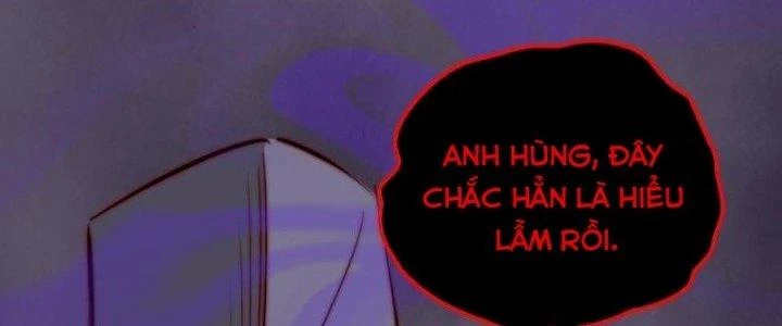 Trường Sinh Đạo Chapter 83 - 134