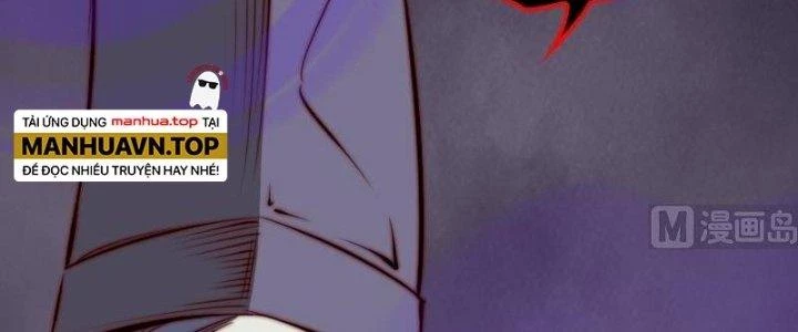 Trường Sinh Đạo Chapter 83 - 135
