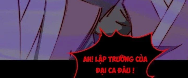 Trường Sinh Đạo Chapter 83 - 138