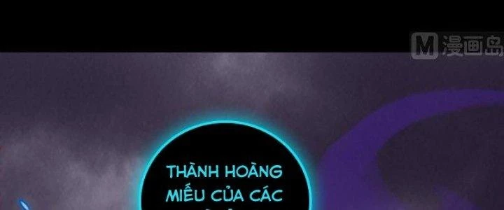 Trường Sinh Đạo Chapter 83 - 140