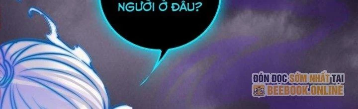 Trường Sinh Đạo Chapter 83 - 141