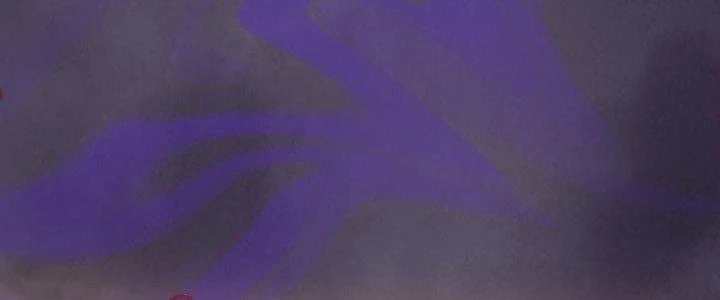 Trường Sinh Đạo Chapter 83 - 147