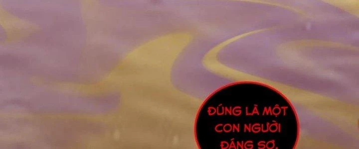 Trường Sinh Đạo Chapter 83 - 150