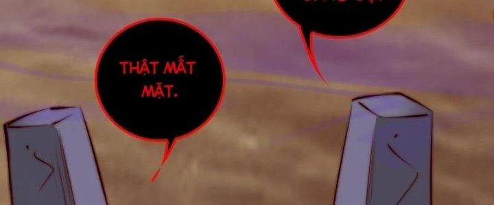 Trường Sinh Đạo Chapter 83 - 151