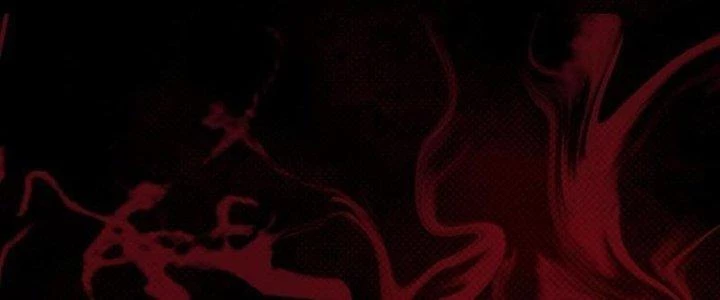 Trường Sinh Đạo Chapter 83 - 155