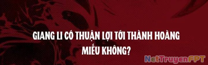 Trường Sinh Đạo Chapter 83 - 157
