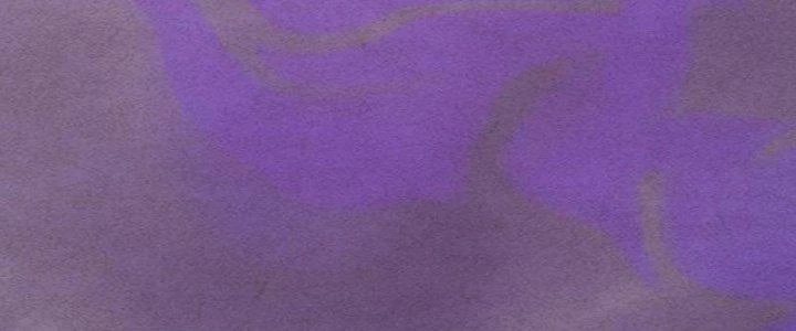 Trường Sinh Đạo Chapter 84 - 8