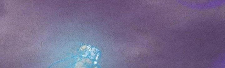 Trường Sinh Đạo Chapter 84 - 9