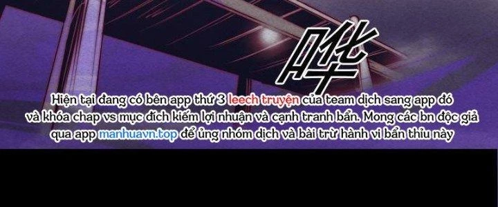 Trường Sinh Đạo Chapter 84 - 11