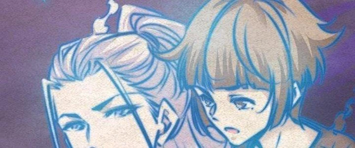 Trường Sinh Đạo Chapter 84 - 14
