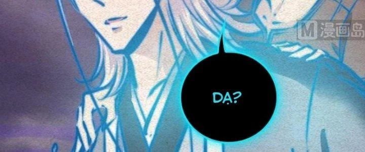 Trường Sinh Đạo Chapter 84 - 15