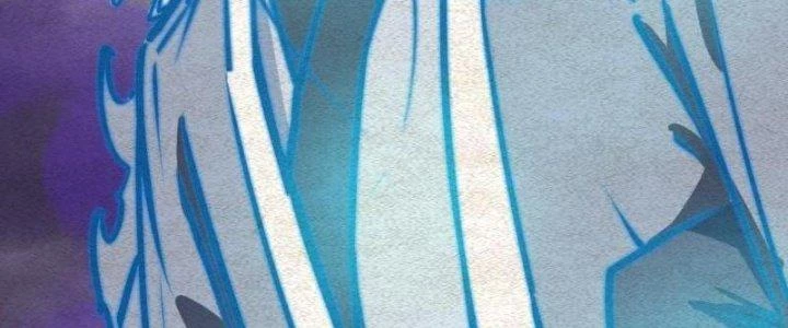 Trường Sinh Đạo Chapter 84 - 16