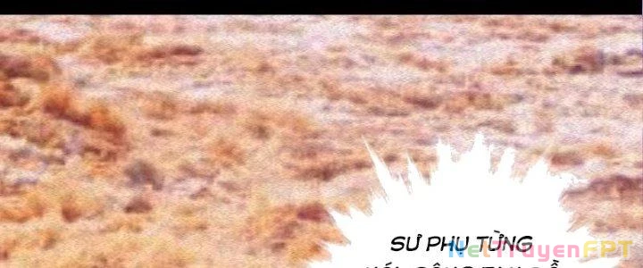 Trường Sinh Đạo Chapter 84 - 20