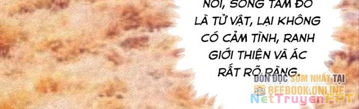 Trường Sinh Đạo Chapter 84 - 21