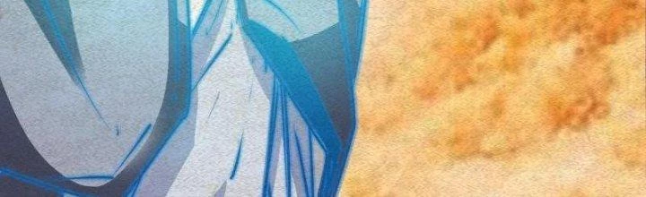 Trường Sinh Đạo Chapter 84 - 25