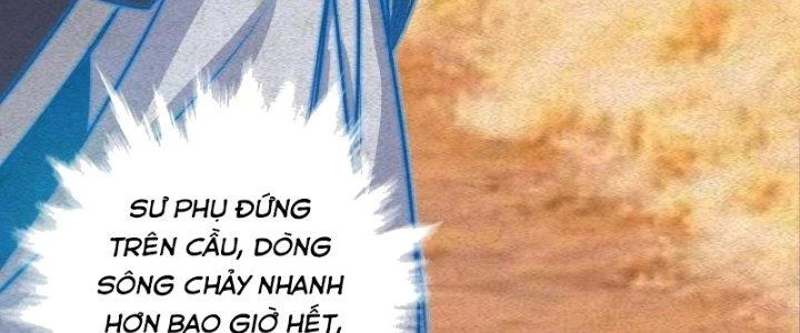 Trường Sinh Đạo Chapter 84 - 26