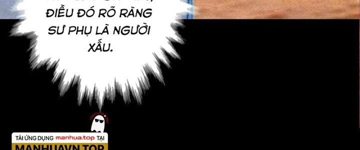 Trường Sinh Đạo Chapter 84 - 27