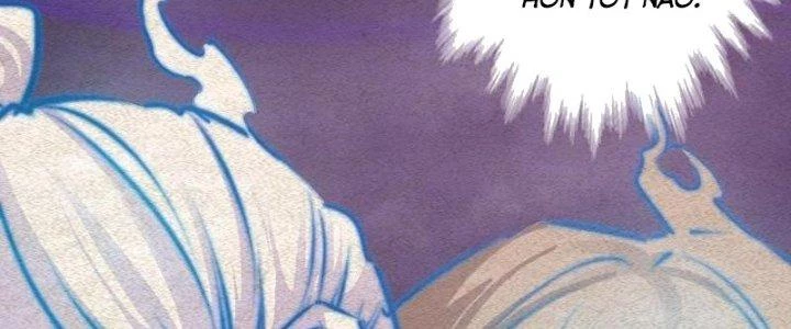Trường Sinh Đạo Chapter 84 - 30