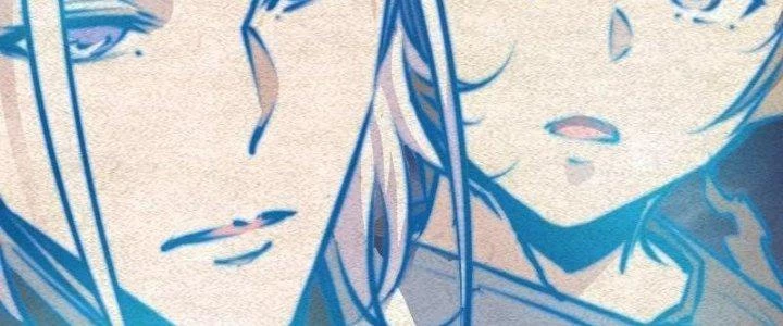 Trường Sinh Đạo Chapter 84 - 32
