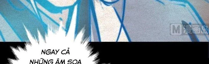 Trường Sinh Đạo Chapter 84 - 33