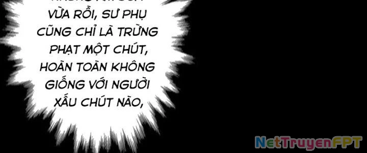 Trường Sinh Đạo Chapter 84 - 34