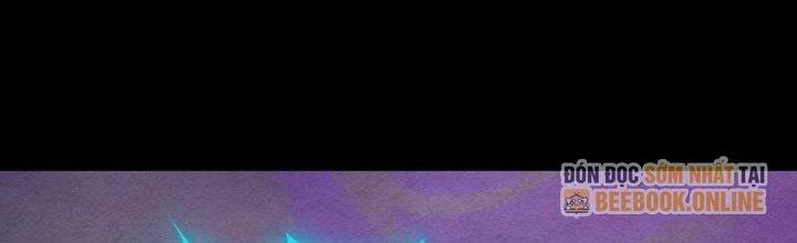 Trường Sinh Đạo Chapter 84 - 41