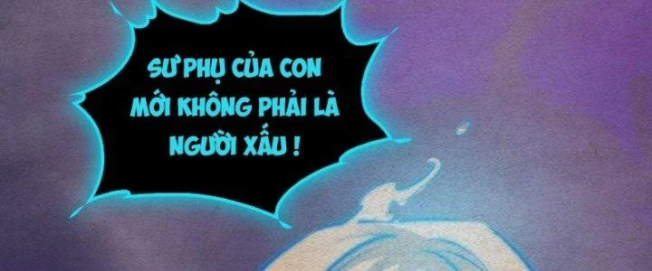 Trường Sinh Đạo Chapter 84 - 42