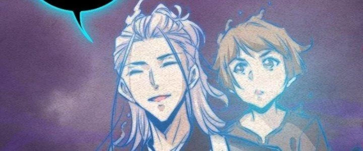 Trường Sinh Đạo Chapter 84 - 47