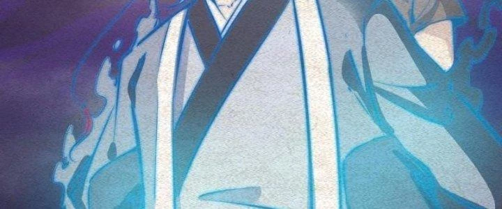 Trường Sinh Đạo Chapter 84 - 48
