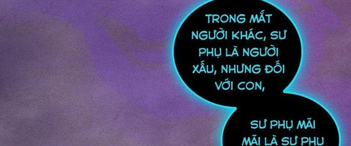 Trường Sinh Đạo Chapter 84 - 51