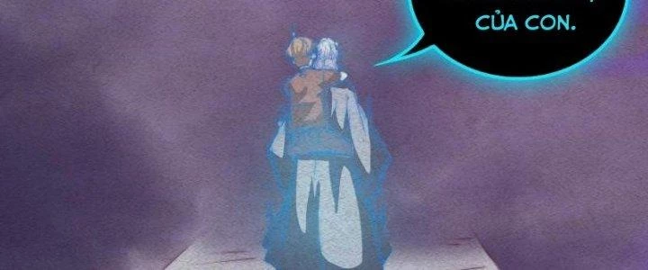 Trường Sinh Đạo Chapter 84 - 52