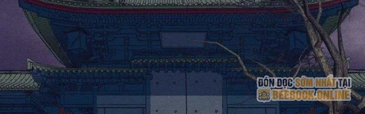 Trường Sinh Đạo Chapter 84 - 61