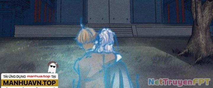 Trường Sinh Đạo Chapter 84 - 62