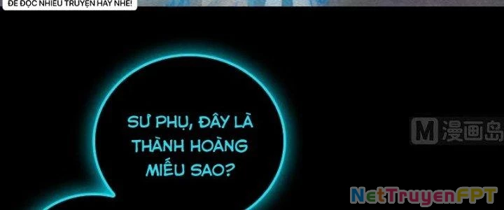 Trường Sinh Đạo Chapter 84 - 63