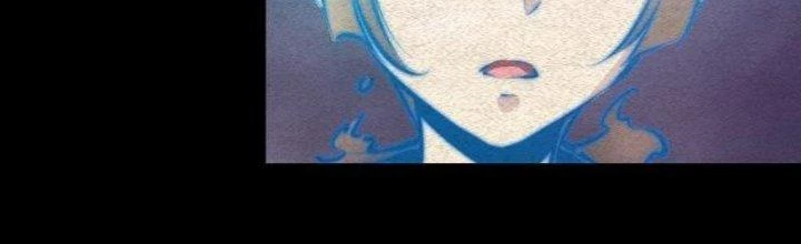 Trường Sinh Đạo Chapter 84 - 65
