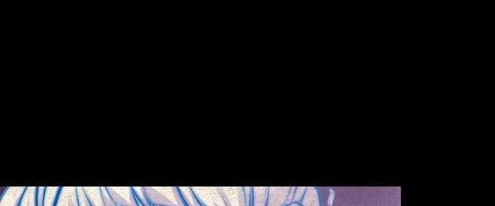 Trường Sinh Đạo Chapter 84 - 66