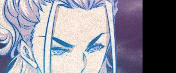 Trường Sinh Đạo Chapter 84 - 67