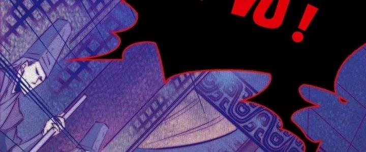 Trường Sinh Đạo Chapter 84 - 71