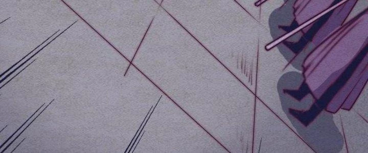 Trường Sinh Đạo Chapter 84 - 75