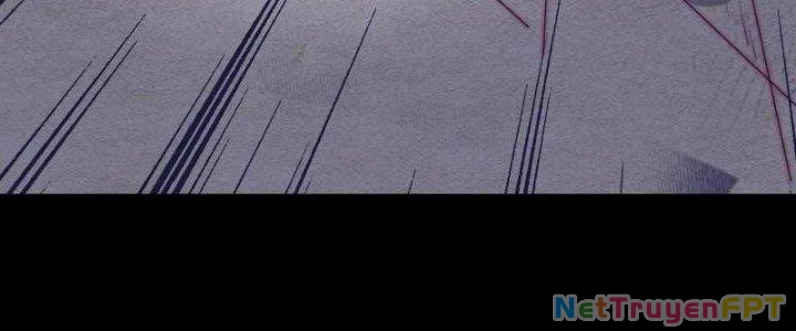 Trường Sinh Đạo Chapter 84 - 76