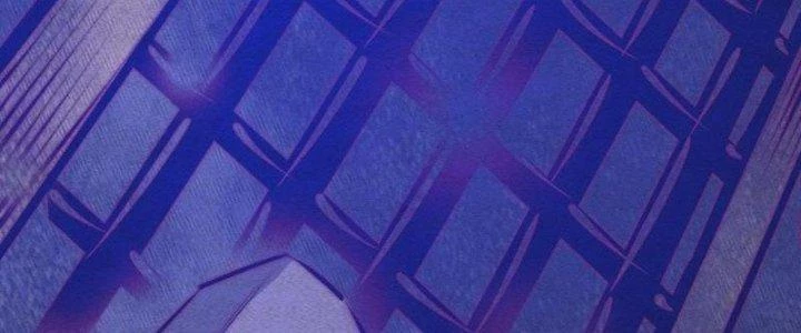 Trường Sinh Đạo Chapter 84 - 80