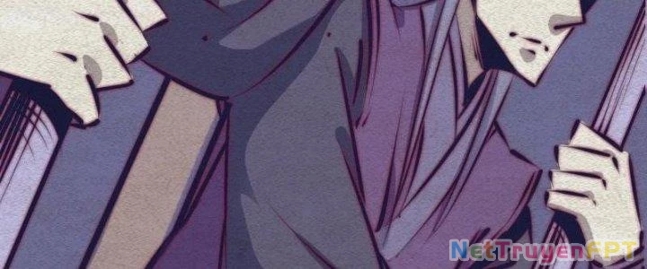 Trường Sinh Đạo Chapter 84 - 84