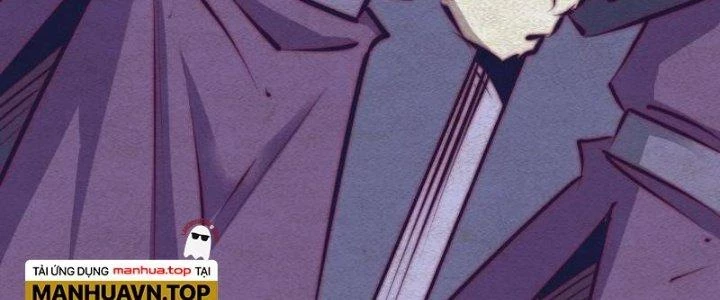 Trường Sinh Đạo Chapter 84 - 86