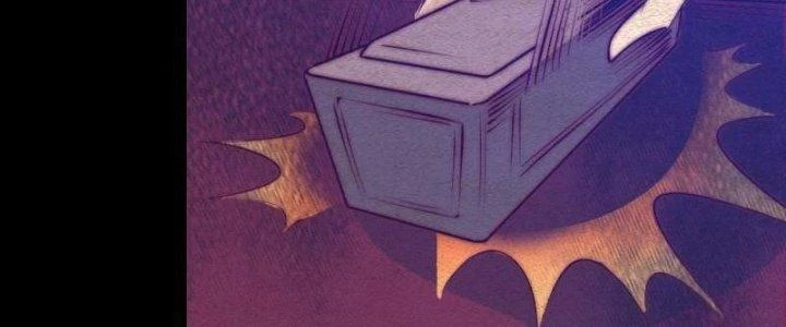 Trường Sinh Đạo Chapter 84 - 90
