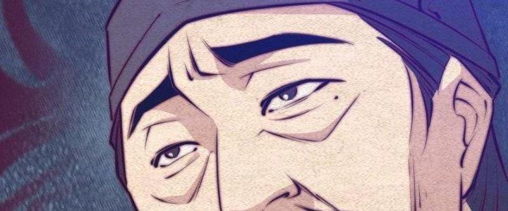 Trường Sinh Đạo Chapter 84 - 94